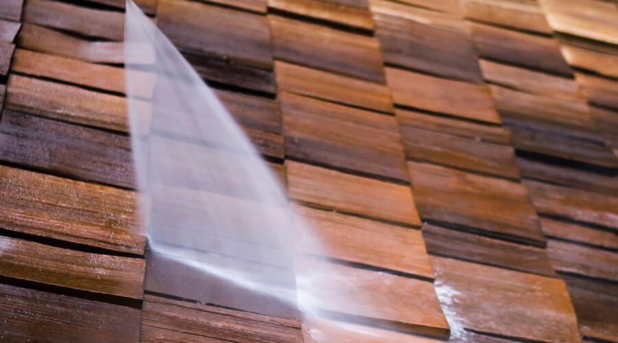 Professional tile roof repair services in Mico, TX